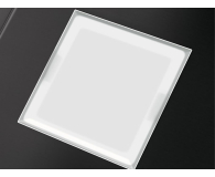 Electrolux LFV446K - 1532465 - zdjęcie 4